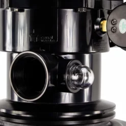 Pentair Tagelus II Top Mount Zandfilter 22m³ -Intex VERKAUF 3311 8 2