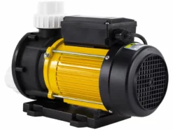 LX TDA75 Spa Circulatiepomp 0,75 PK 11 LX TDA75 Spa Circulatiepomp 0,75 PK -Intex VERKAUF 3387 3 2