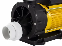 LX TDA100 Spa Circulatiepomp 1 PK 15 LX TDA100 Spa Circulatiepomp 1 PK -Intex VERKAUF 3387 4