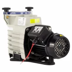 Kripsol Ondina OK-100 Zwembadpomp 15m³ 9 Kripsol Ondina OK-100 Zwembadpomp 15m³ -Intex VERKAUF 3912 3