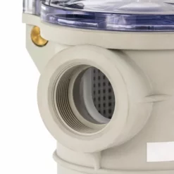 Kripsol Ondina OK-100 Zwembadpomp 15m³ 12 Kripsol Ondina OK-100 Zwembadpomp 15m³ -Intex VERKAUF 3912 4