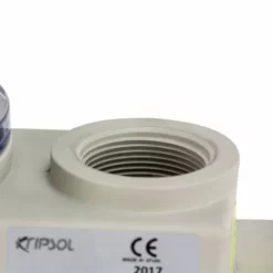 Kripsol Ondina OK-100 Zwembadpomp 15m³ 13 Kripsol Ondina OK-100 Zwembadpomp 15m³ -Intex VERKAUF 3912 5