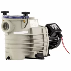 Kripsol Ondina OK-51 Zwembadpomp 7m³ 11 Kripsol Ondina OK-51 Zwembadpomp 7m³ -Intex VERKAUF 3912 6 2