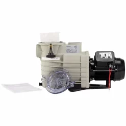 Kripsol Ondina OK-71 Zwembadpomp 10m³ -Intex VERKAUF 3912 7 3