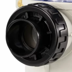 Kripsol Koral KS150 Zwembadpomp 23 M³ (krachtstroom) -Intex VERKAUF 3949 5 2 1