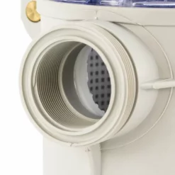 Kripsol Koral KS100 Zwembadpomp 17,5m³ -Intex VERKAUF 3949 6