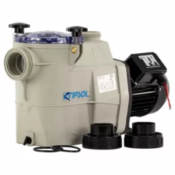 Kripsol Koral KS50 Zwembadpomp 10m³ 11 Kripsol Koral KS50 Zwembadpomp 10m³ -Intex VERKAUF 3949 7 2 4