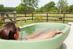 Gardentub Tuinbad - Geel 27 Gardentub Tuinbad - Geel -Intex VERKAUF 3ae9746dc60c77a880cdb786b44c7dcf27a4204a resultaat 1