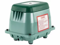 Hiblow HP-60 Luchtpomp -Intex VERKAUF 4159 1 1