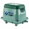 Hiblow HP-80 Luchtpomp