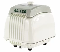 Alita AL-120 Luchtpomp 5 Alita AL-120 Luchtpomp -Intex VERKAUF 4169 1