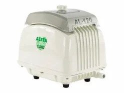 Alita AL-120 Luchtpomp
