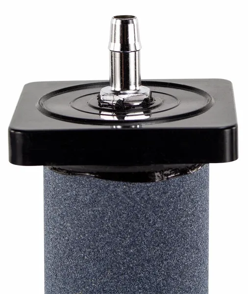 Luchtsteen Hi-Oxygen Cilinder 5 X 30 Cm 2 Luchtsteen Hi-Oxygen Cilinder 5 X 30 Cm - Afbeelding 2