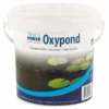 Aquaforte Oxypond - 1 Liter