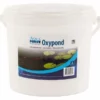 Aquaforte Oxypond - 5 Liter