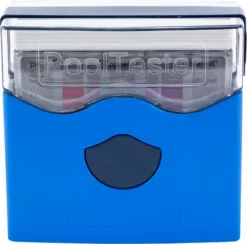 Starline 2-in-1 Testset Inclusief Tabletten 5 Starline 2-in-1 Testset Inclusief Tabletten -Intex VERKAUF 4252 2