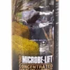 Microbe-lift Barley Straw Extract 1L.