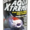 Microbelift Aqua Xtreme Water Conditioner 1L