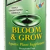 Microbe-lift Bloom & Grow