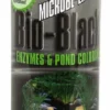 Microbe-Lift Bio-Black Enzymen En Vijverkleurstof