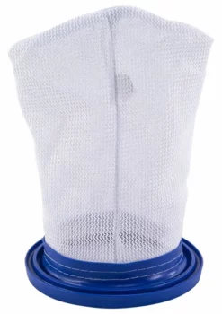 Pool Blaster MAX/MAX CG All Purpose Filter