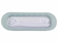 Pool Blaster Aqua Broom All Purpose Filter