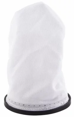 Pool Blaster Catfish Sand & Silt Filter