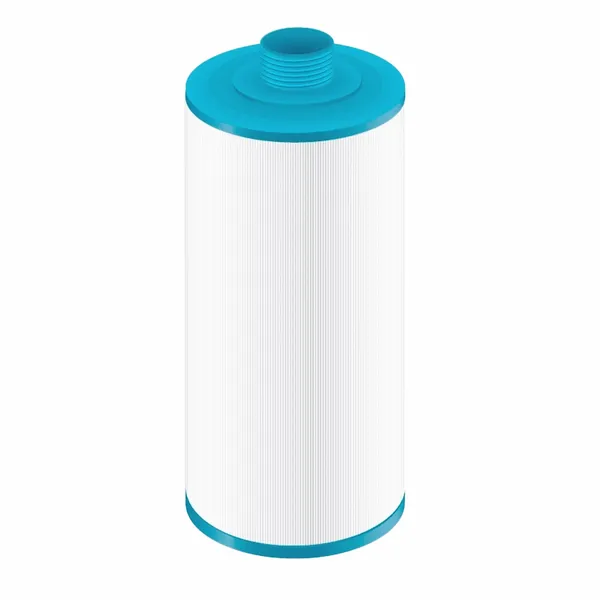 W'eau Spa Filter Type 46 (o.a. SC746 Of 5CH-45) 1 W'eau Spa Filter Type 46 (o.a. SC746 Of 5CH-45)