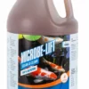 Microbe-lift Clean & Clear 4L