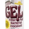 Microbe-lift Filter Gel 0,5L