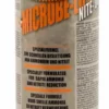 Microbe-lift Nite Out II Snelle Amonia En Nitriet Verwijdering 0,5L