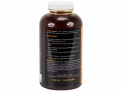 Microbe-lift Autumn Winter Prep 1L + 4 Zakjes -Intex VERKAUF 4753 2