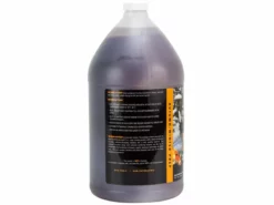 Microbe-lift Autumn Winter Prep 4L + 8 Zakjes -Intex VERKAUF 4754 3