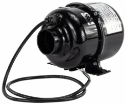 Ultra 9000 Spa Blower 1 PK -Intex VERKAUF 4904 3 1