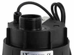 LX AP900-V2 Air Spa Blower 1,2 PK -Intex VERKAUF 4914 4 39