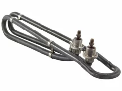 3 KW Spa Verwarmingselement (o.a. Balboa)