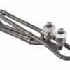 3 KW Titanium Spa Verwarmingselement (o.a. Balboa)