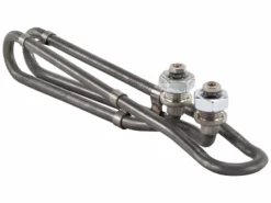 3 KW Titanium Spa Verwarmingselement (o.a. Balboa)