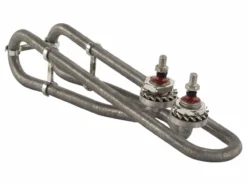 5,5 KW Titanium Spa Verwarmingselement (o.a. Balboa)