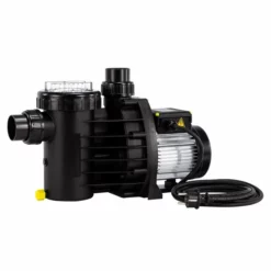 Speck Badu Magic II/8 Zwembadpomp 8m³