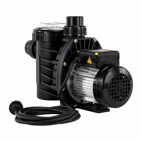 Speck Badu Magic II/11 Zwembadpomp 11m³ 3 Speck Badu Magic II/11 Zwembadpomp 11m³ - Afbeelding 3