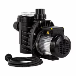 Speck Badu Magic II/4 Zwembadpomp 4m³ 10 Speck Badu Magic II/4 Zwembadpomp 4m³ -Intex VERKAUF 5108 3 3