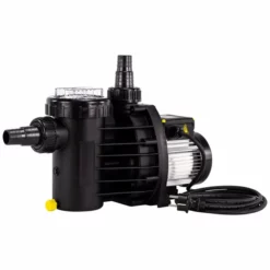 Speck Badu Magic II/4 Zwembadpomp 4m³ 13 Speck Badu Magic II/4 Zwembadpomp 4m³ -Intex VERKAUF 5108 4 3