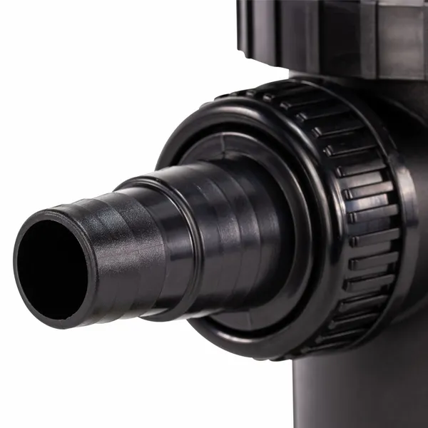 Speck Badu Magic II/11 Zwembadpomp 11m³ 8 Speck Badu Magic II/11 Zwembadpomp 11m³ - Afbeelding 8