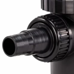 Speck Badu Magic II/6 Zwembadpomp 6m³ -Intex VERKAUF 5108 5 2