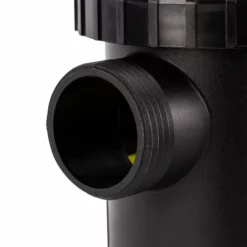 Speck Badu Magic II/8 Zwembadpomp 8m³ -Intex VERKAUF 5108 6 1