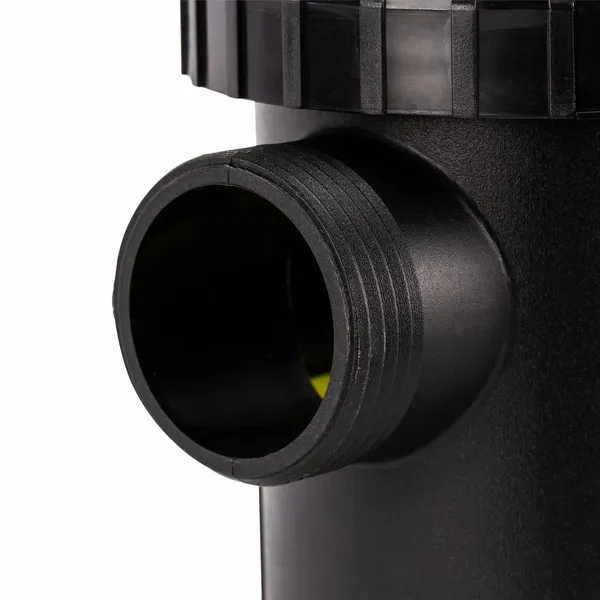 Speck Badu Magic II/4 Zwembadpomp 4m³ 7 Speck Badu Magic II/4 Zwembadpomp 4m³ - Afbeelding 7