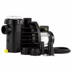 Speck Badu Magic II/4 Zwembadpomp 4m³ 12 Speck Badu Magic II/4 Zwembadpomp 4m³ -Intex VERKAUF 5108 7 3