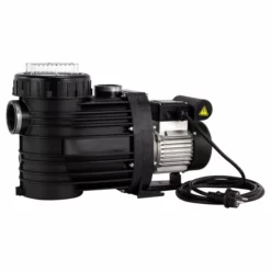 Speck Badu Top II/14 Zwembadpomp 14m³