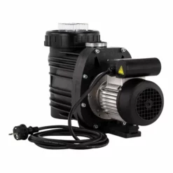 Speck Badu Top II/14 Zwembadpomp 14m³ -Intex VERKAUF 5112 3 1